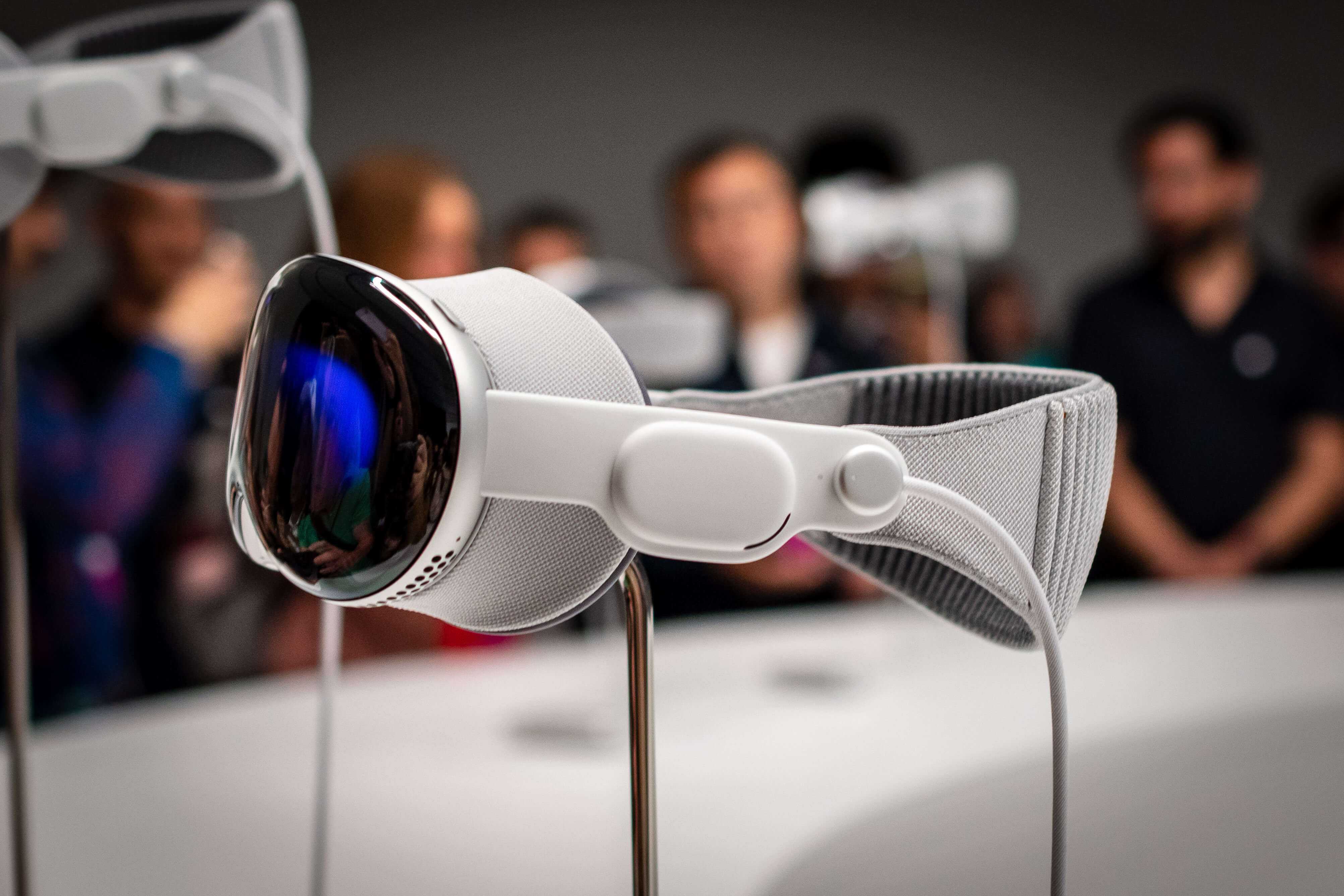 Обзор умных очков huawei vision glass: новое слово в мире технологий и моды