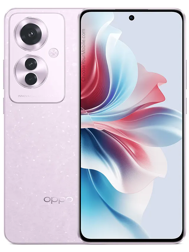 Honor 70 pro vs huawei p50