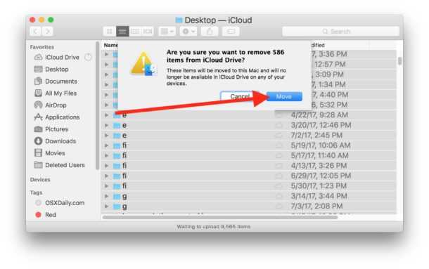 Объяснение планов хранения icloud: нужно ли вам обновить? - истокс клуб