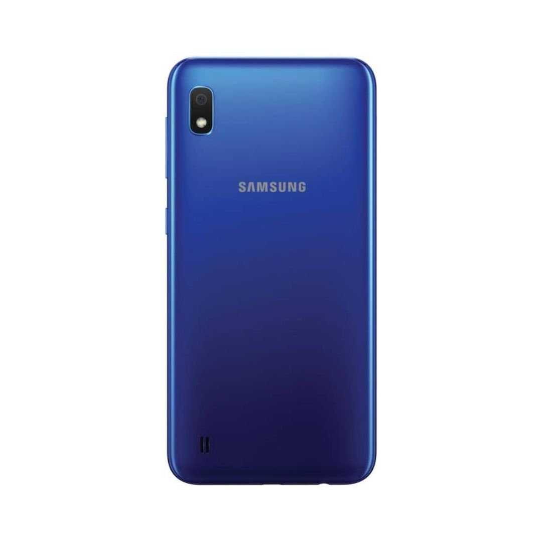 Выбираем лучшую бюджетку samsung: все отличия galaxy a10, a11 и a01