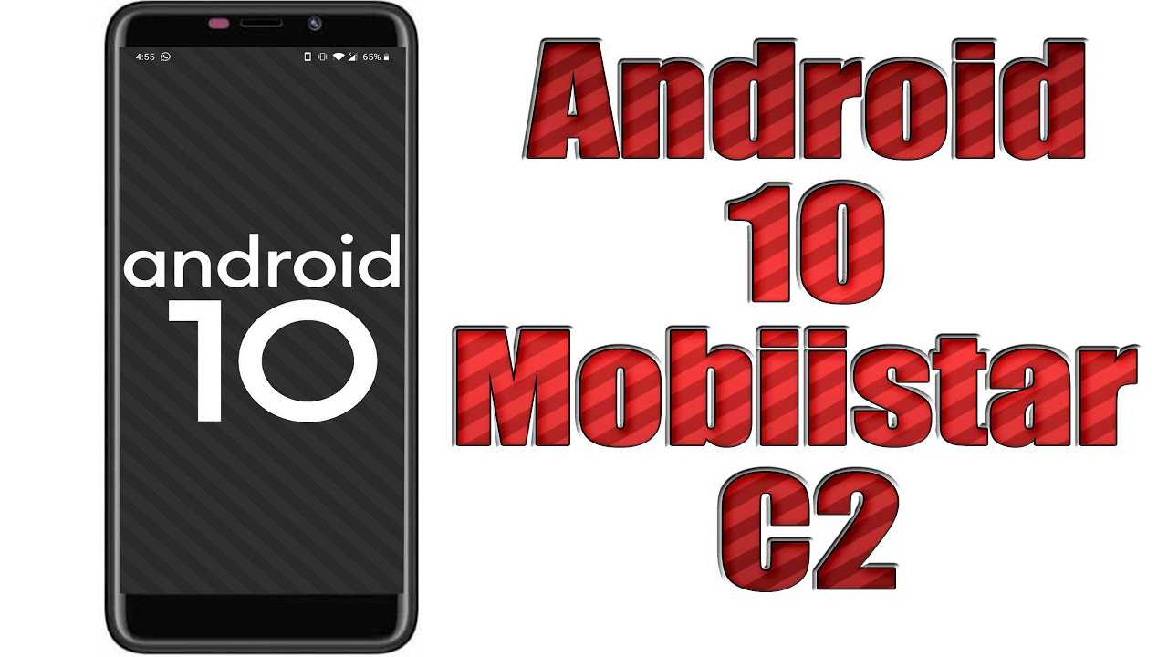 How to install android q gsi on project treble devices