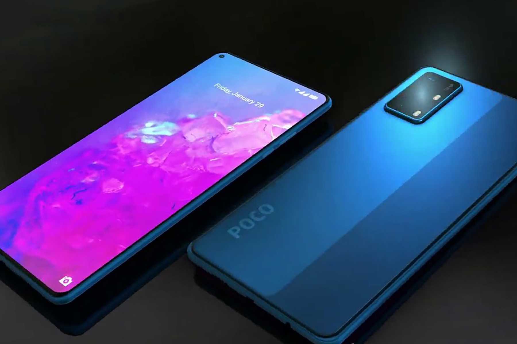 Poco x4 gt vs poco x5 pro which is better? - hazelphone.com