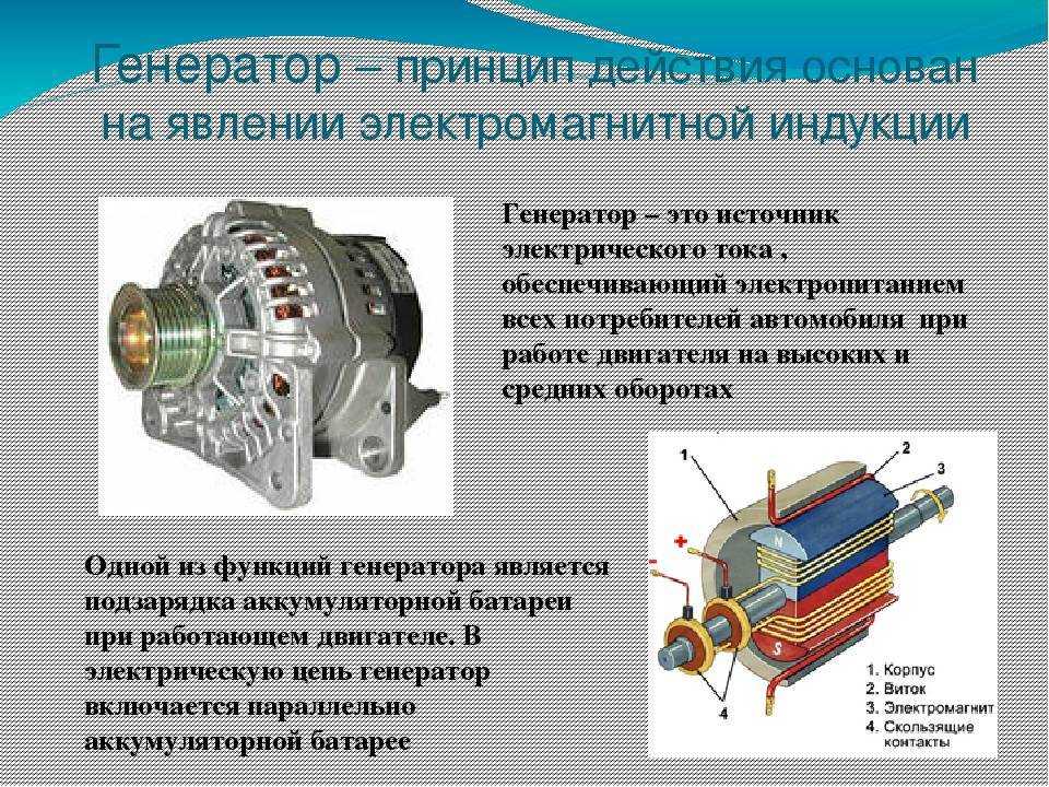 Нейминг бренда: пошаговый алгоритм / хабр