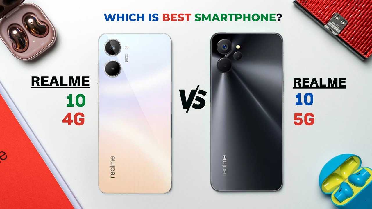Сравнение realme x3 superzoom с samsung galaxy s10 lite: сравнение