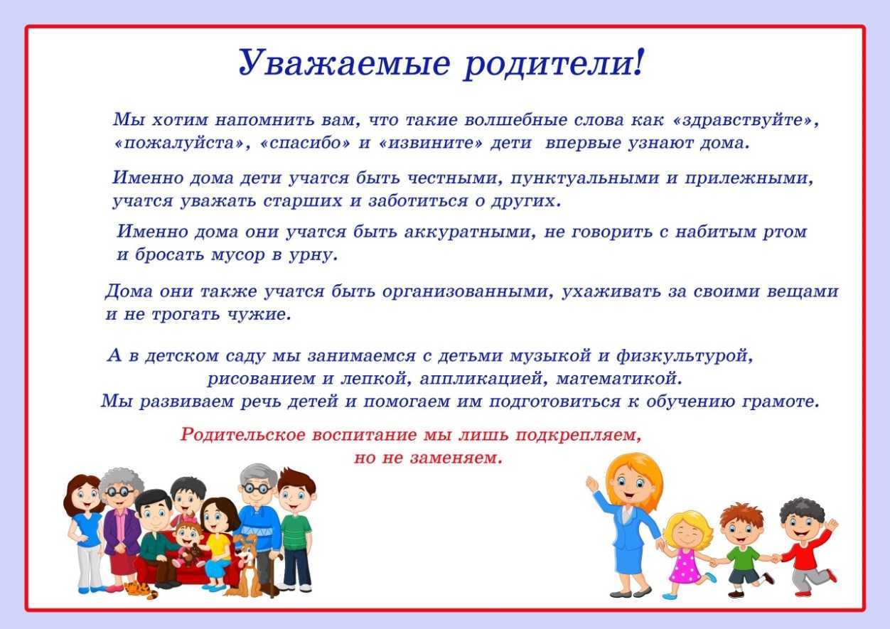 Насколько хорошо вы меня знаете? 100+ вопросов для семьи - язнаю