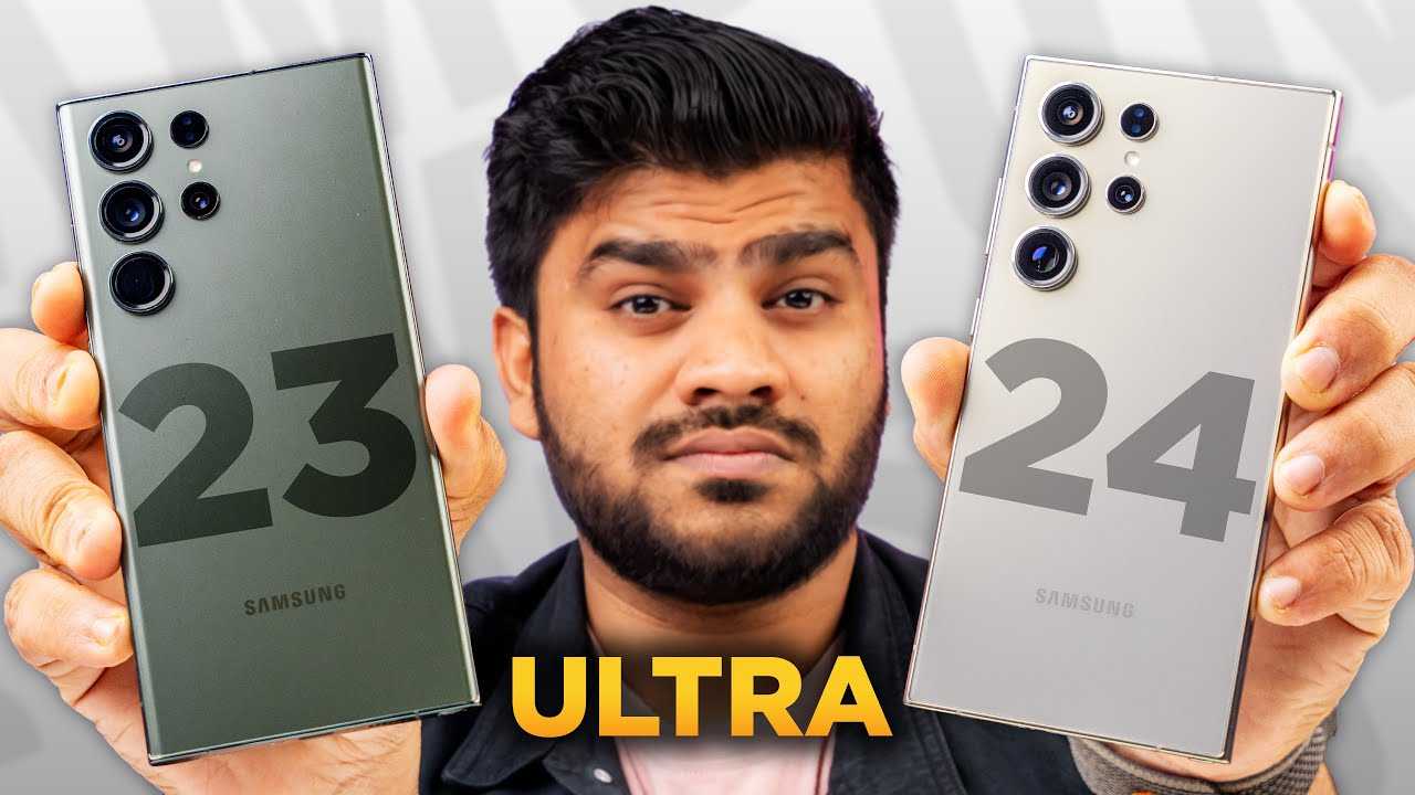 Предварительный обзор samsung galaxy s21, s21+ и s21 ultra. что нового и в чем отличия?