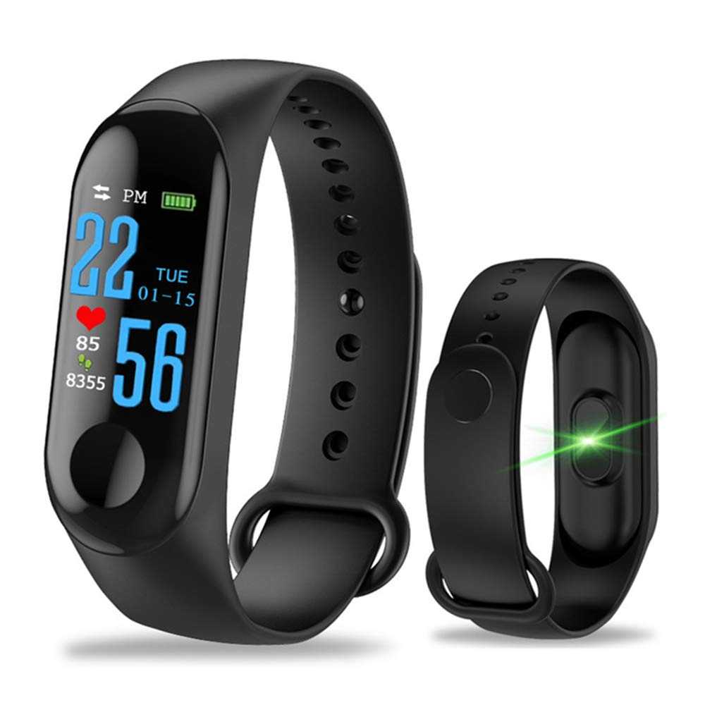 Xiaomi smart band 8 pro vs huawei watch fit 2: which to buy?