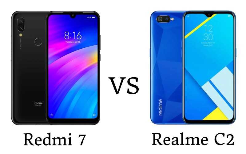 Сравнение телефонов xiaomi 13, 13 pro, 13t и 13t pro | он output