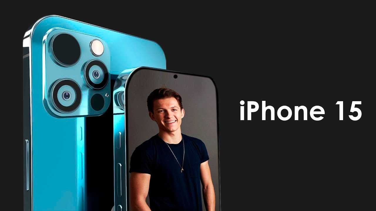 Iphone 13 vs iphone 11: should you upgrade?