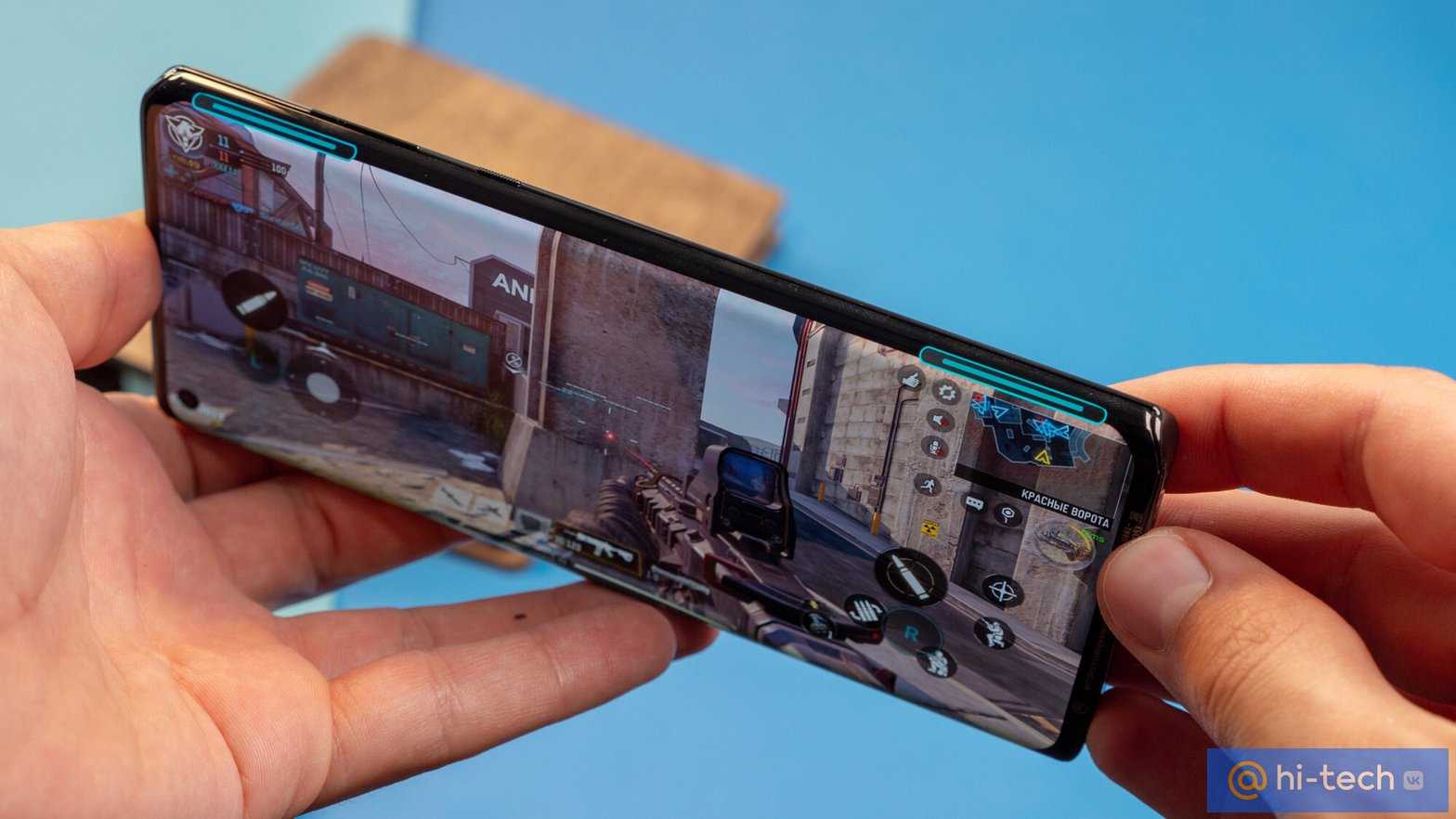 Iphone 11 vs iphone 11 pro comparison: which should you buy?- 9to5mac