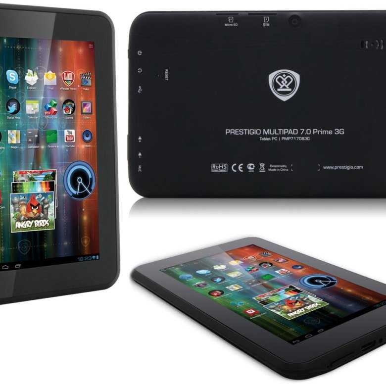 Обзор планшета с самым длинным названием: prestigio multipad 2 ultra duo 8.0 3g
