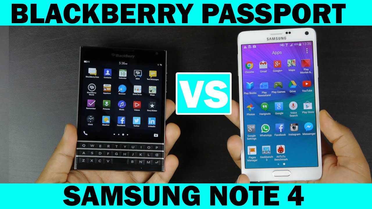 Blackberry leap vs blackberry z10 vs samsung galaxy j2 pro comparison