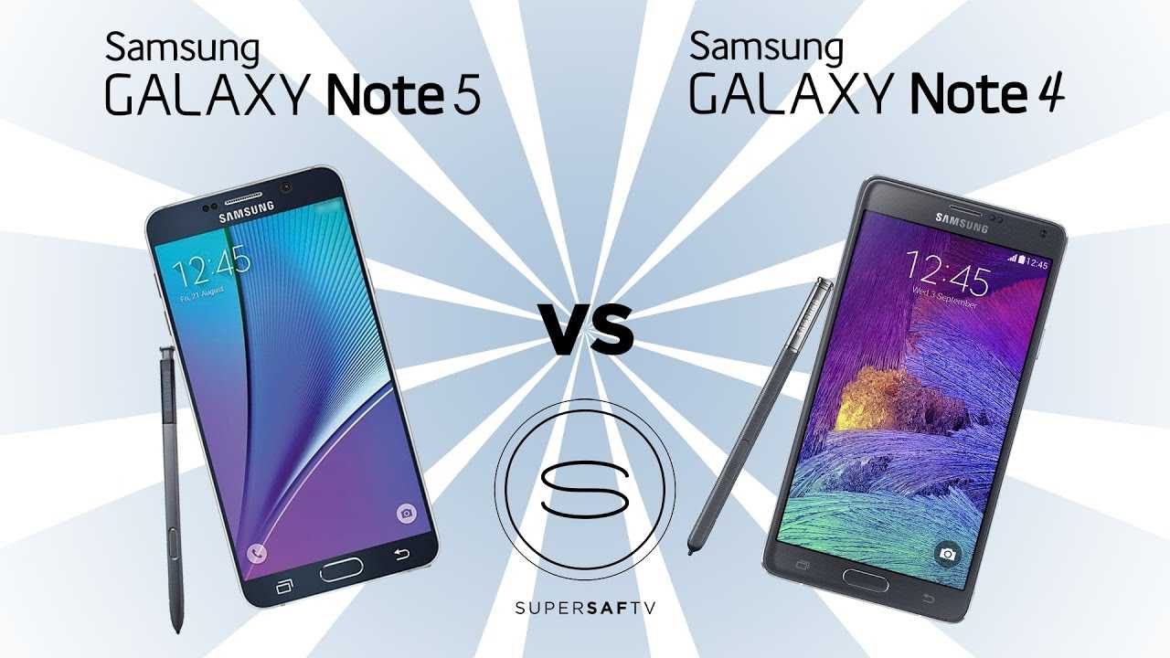Samsung galaxy note fe
