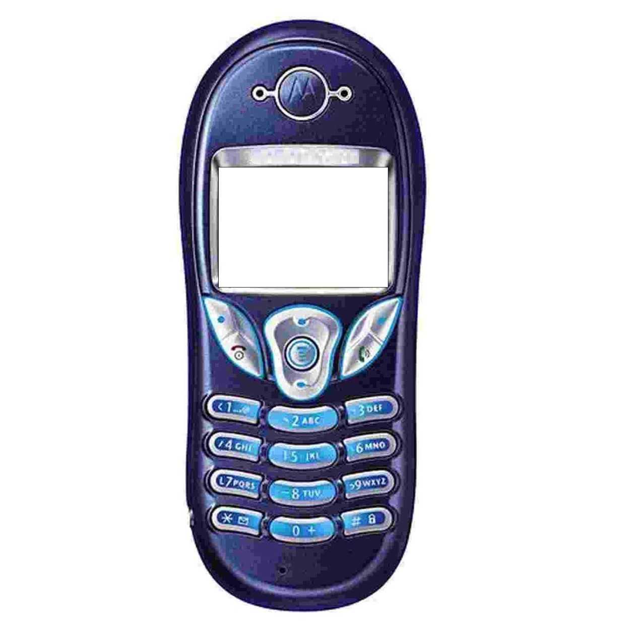 Характеристики Motorola C300 Подробное описание основных параметров модели: дизайн, экран, размеры, сеть, интерфейсы, батарея