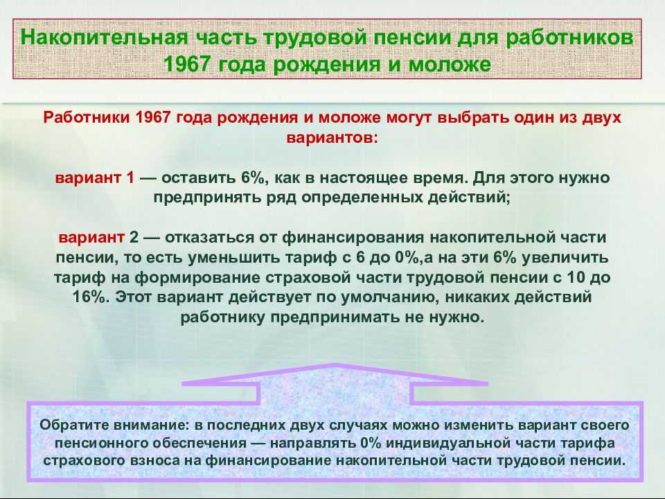 Порядок обращения в любое отделение пфр - новые правила и услуги, экстерриториальность