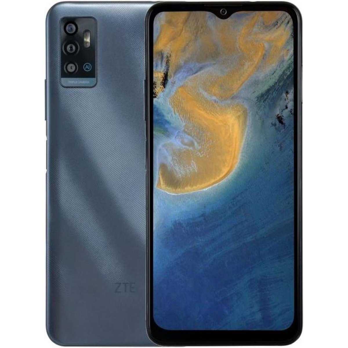 Zte c nfc – инструкция по использованию