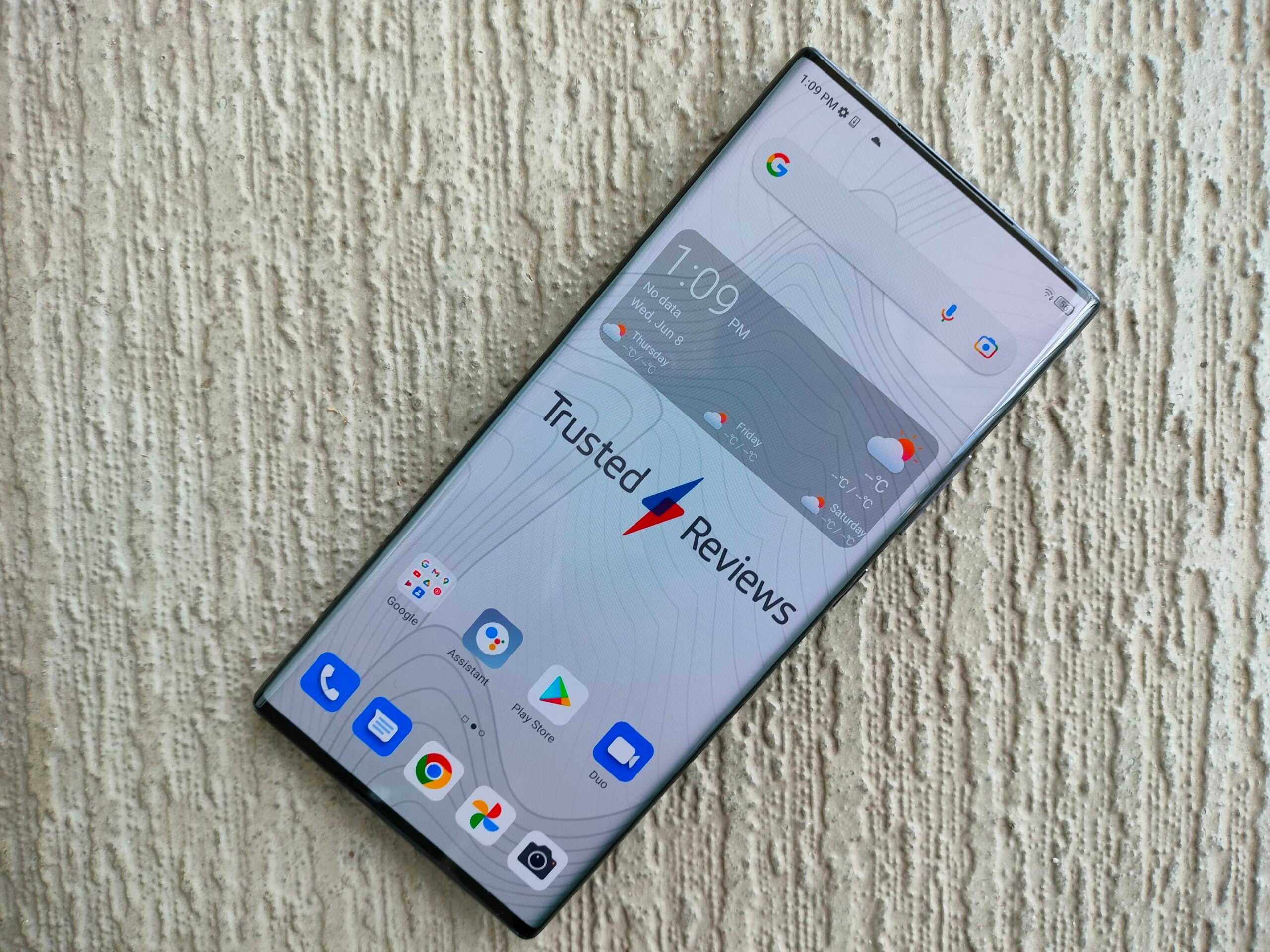 Обзор qualcomm snapdragon 8 gen 1: характеристики, смартфоны и тесты в играх