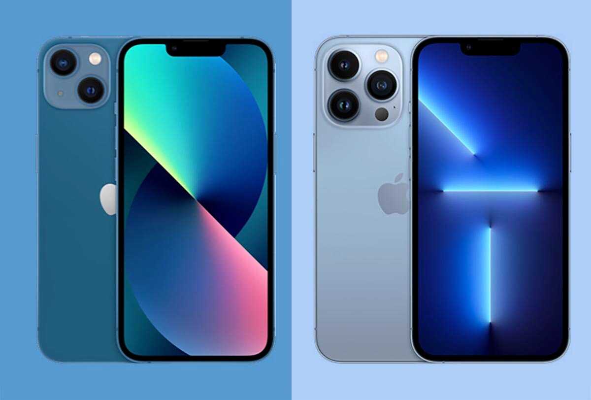 Выбор лучшего iphone – чем отличаются se, 12, 13, 14, plus, pro и pro max