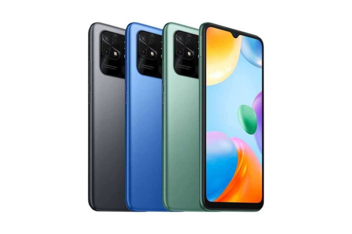 Попробовал honor x8 и понял, кому нужен такой телефон - androidinsider.ru