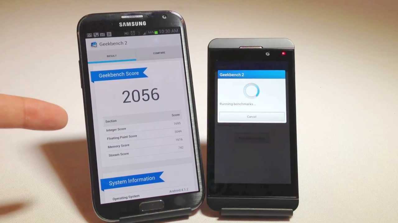 Blackberry leap vs blackberry z10 vs samsung galaxy j2 pro comparison