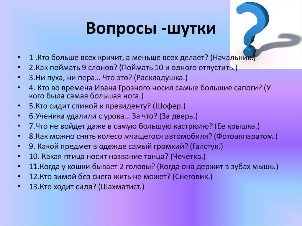Квиз: хорошо ли вы разбираетесь в налоговых вычетах?