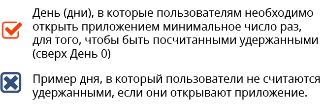 Турбо-страница