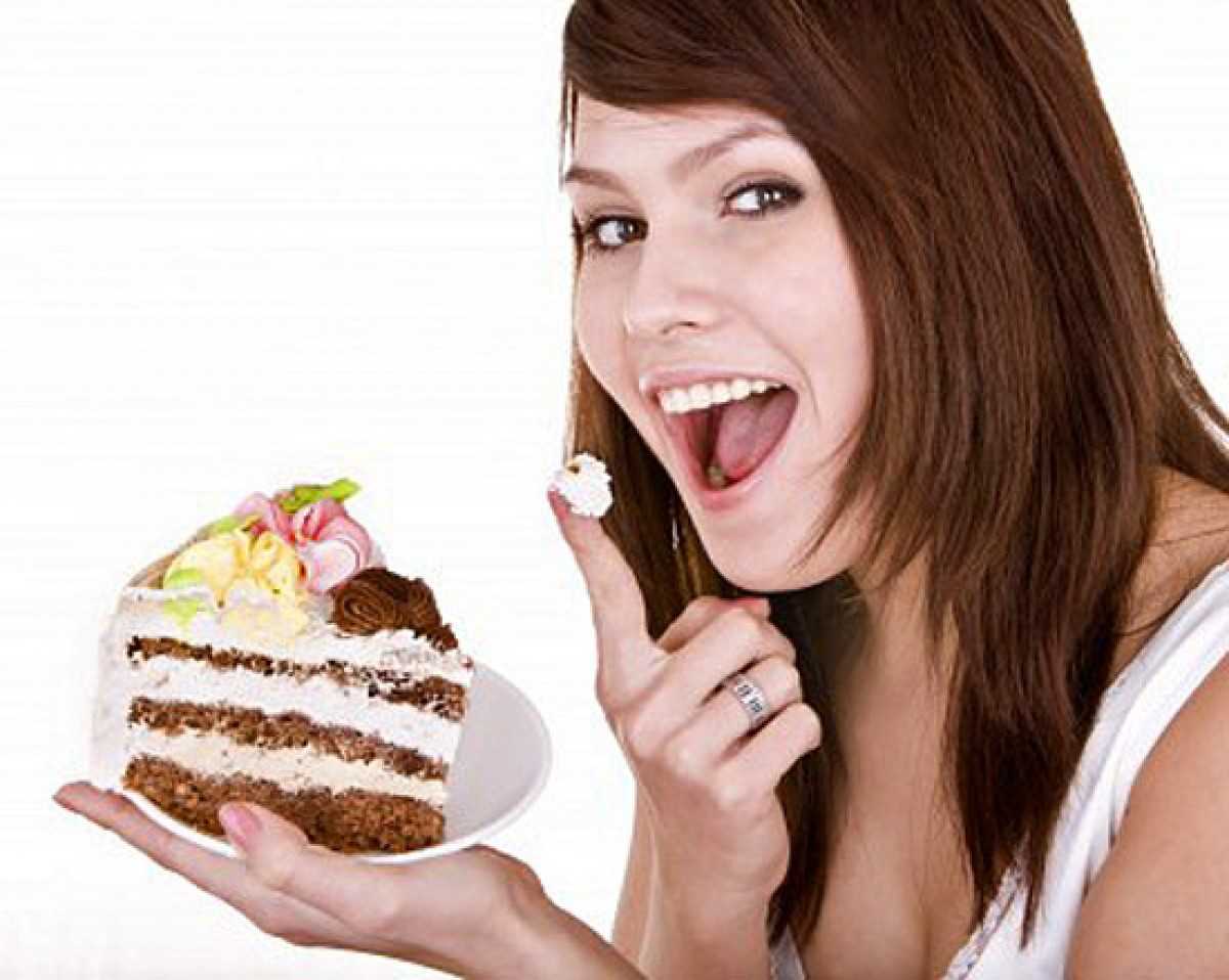 Деловая коммуникация: 10 фраз-клише, которых лучше избегать
деловая коммуникация: 10 фраз-клише, которых лучше избегать
