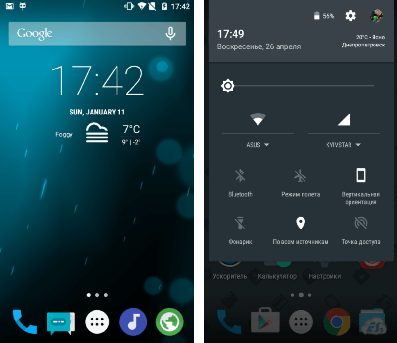 Как установить twrp recovery на андроид — через компьютер и без пк в 2024 году