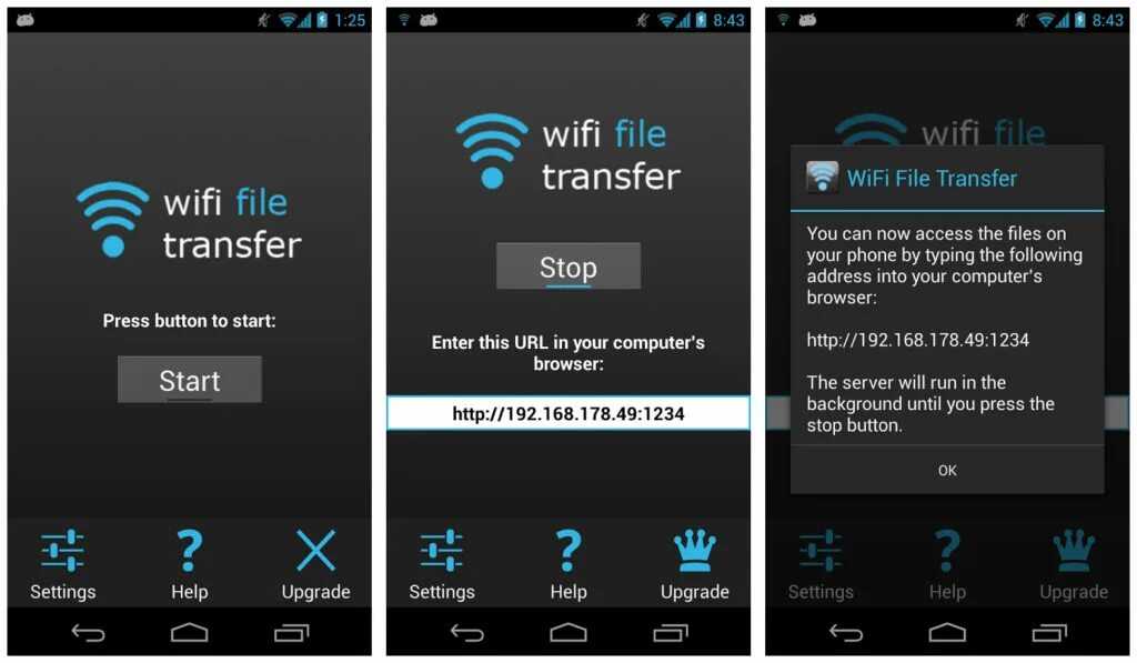 4 способа остановить автоматическое включение wi-fi на android