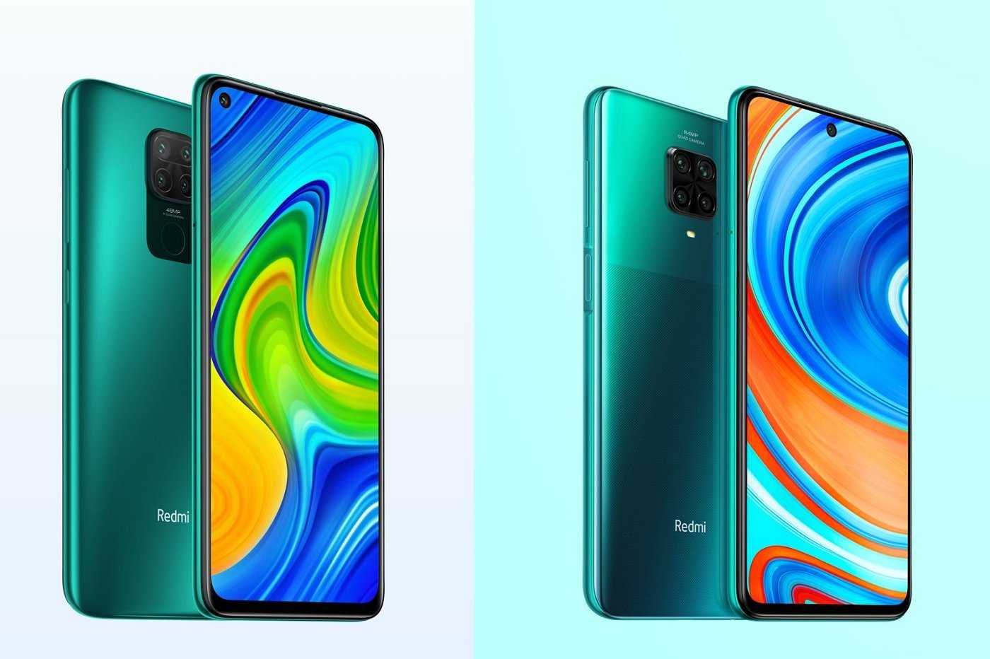 Xiaomi redmi note 10s vs xiaomi redmi note 9 pro: compare specifications, price | gadgets now