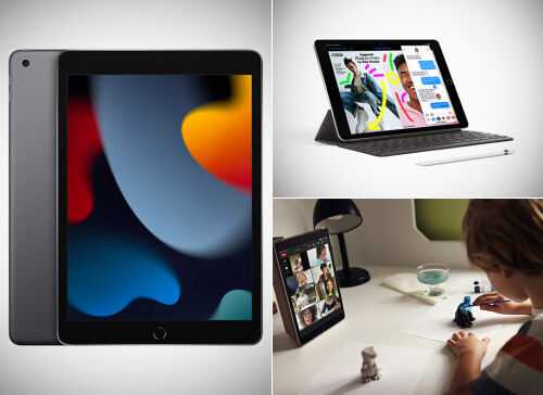 Ipad generations: all ipad models in 2024 | creative bloq