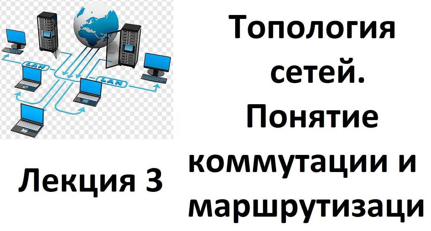 Что такое 5g, зачем это нам, чем опасно и где найти