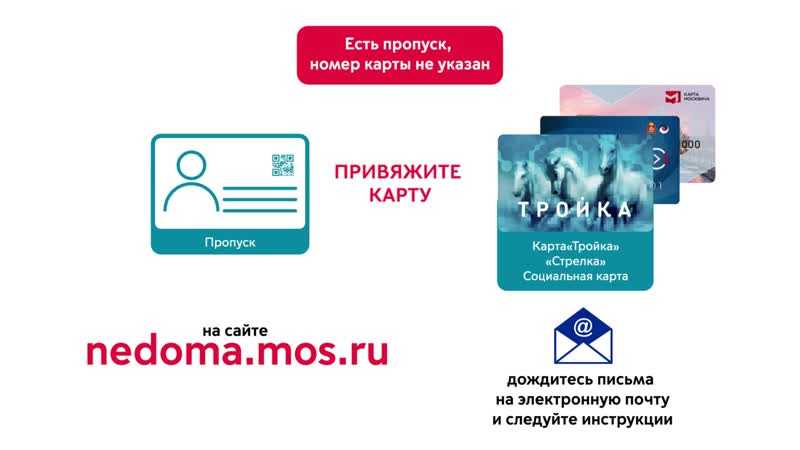 Как получить цифровой пропуск: ответы на главные вопросы