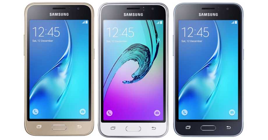 Лучшие смартфоны samsung 2016-2018 годов