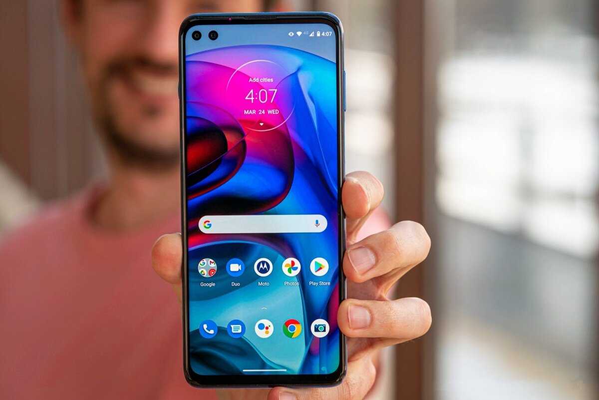 Motorola moto g54 5g price, specifiations, camera - 2024
