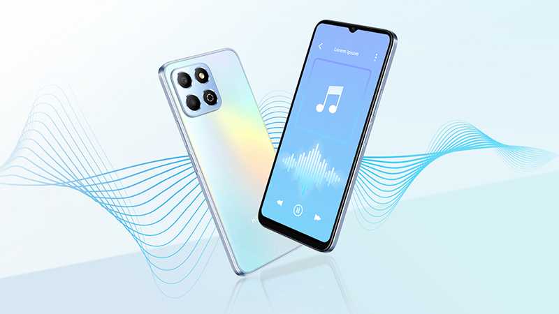 Тест-обзор игрового смартфона honor play от huawei