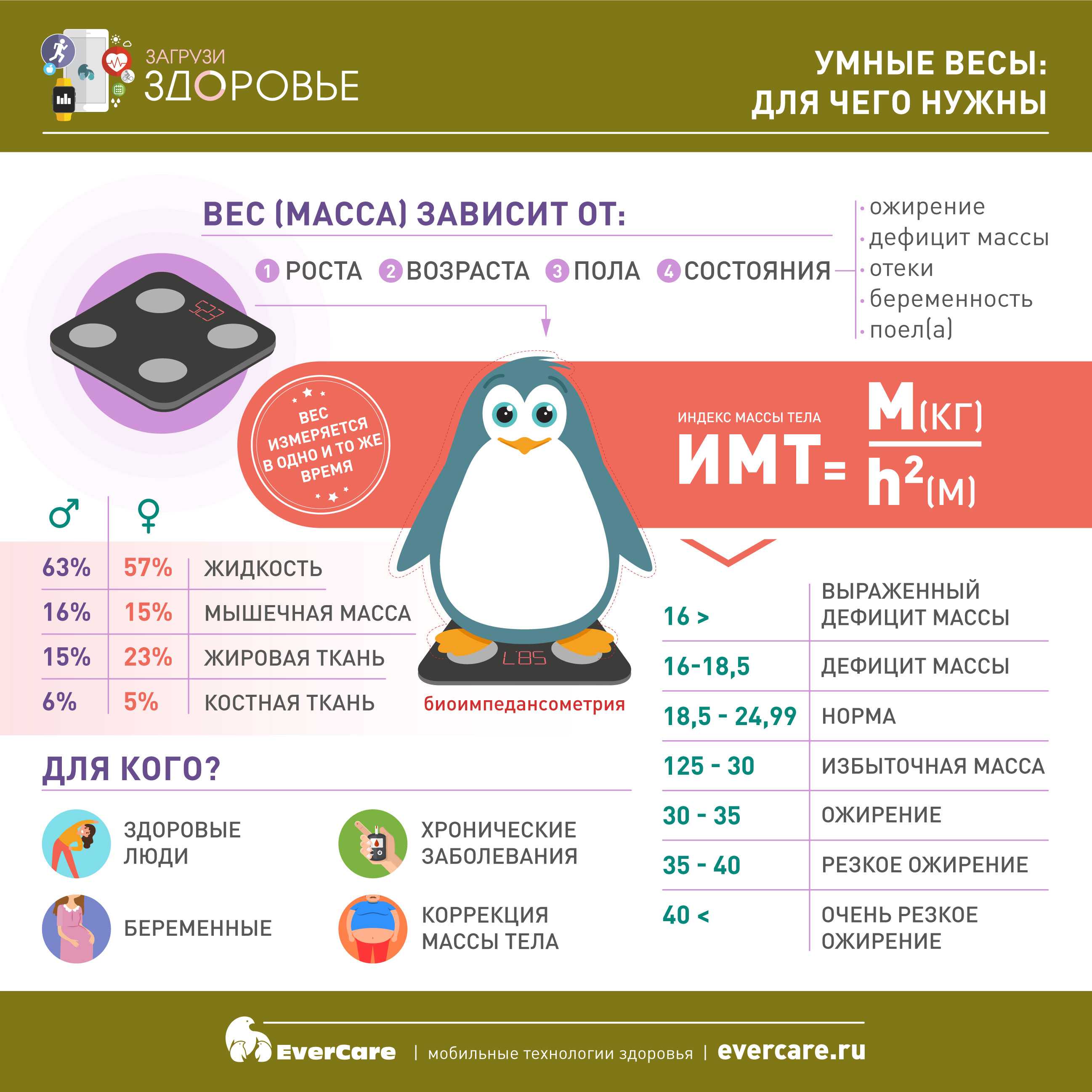Как подключить умные часы к телефону с android