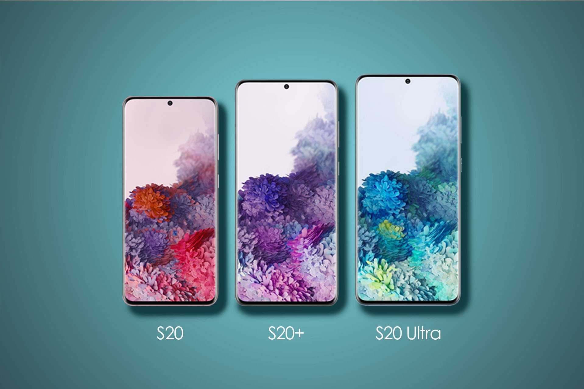 Samsung galaxy note fe (n935s/k/l)