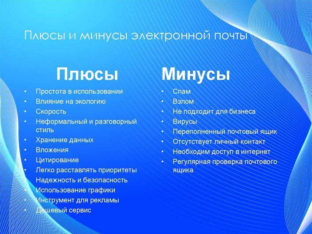 Рейтинг лучших приложений для школы и школьников на ios и android