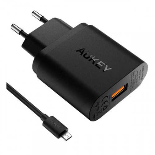 Внешний аккумулятор для смартфона – как выбрать powerbank