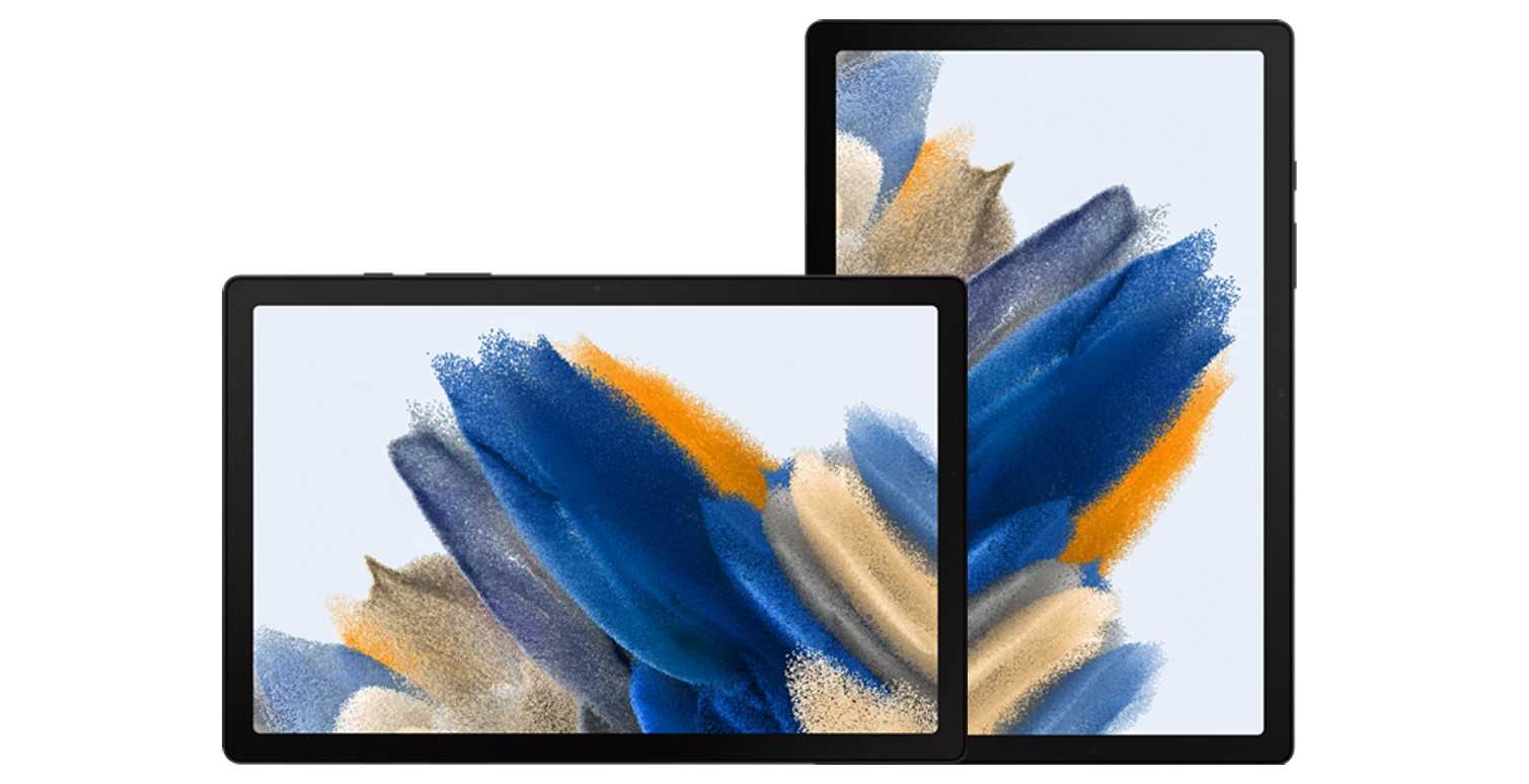 Впечатления от нового планшета samsung galaxy tab s8 5g. отличный гаджет, но зачем он нужен в 2022 году?