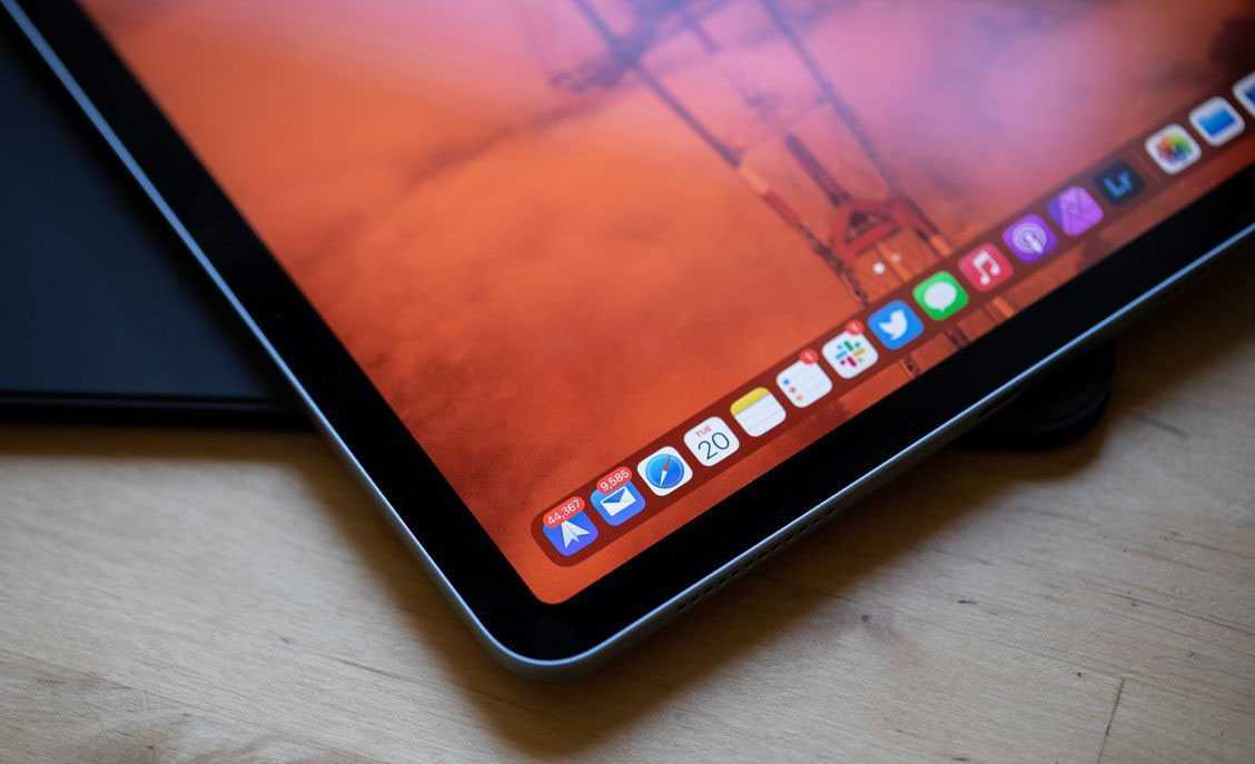 Стоит ли покупать планшет huawei на harmonyos. обзор huawei matepad 11 - androidinsider.ru