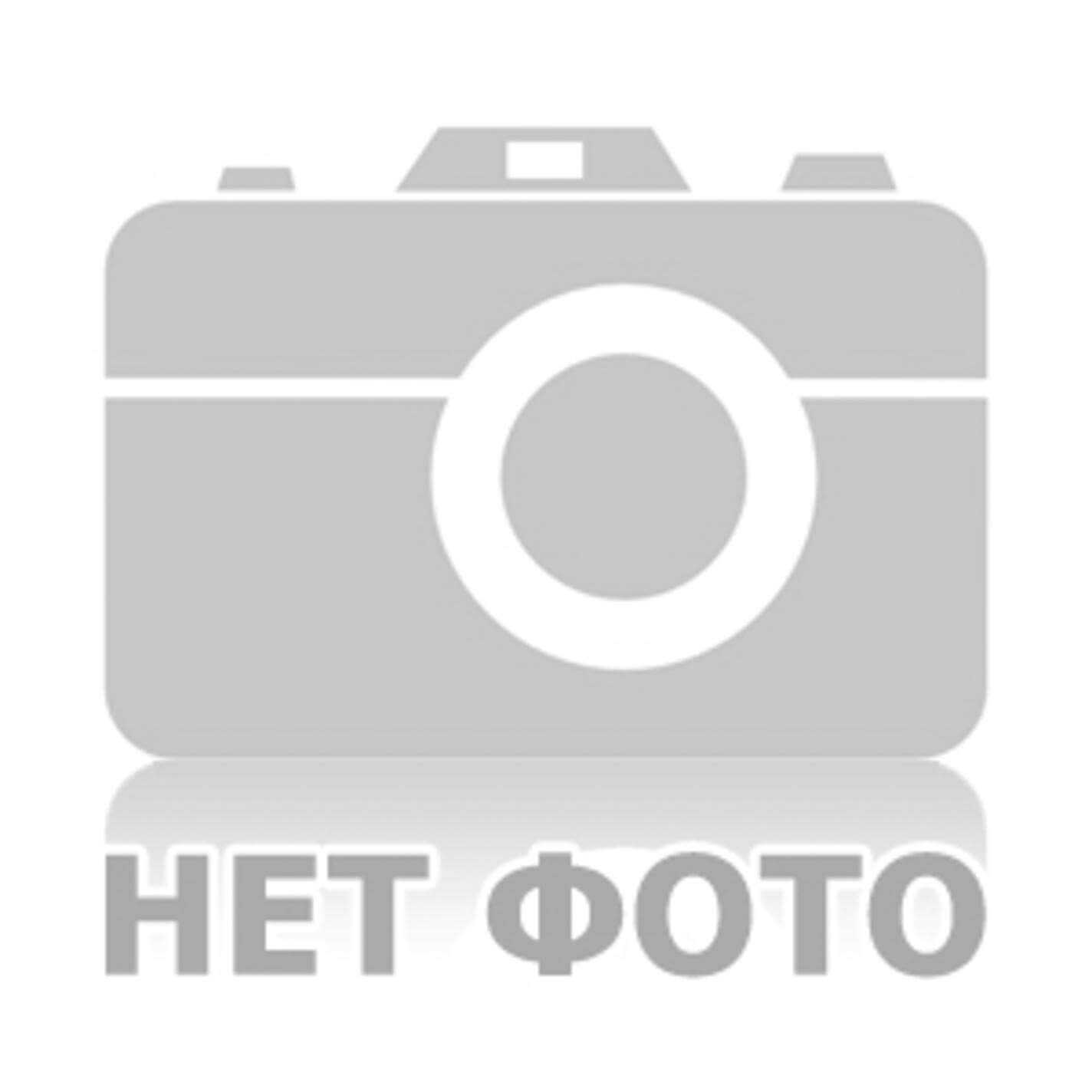 Обзор ноутбука для бизнеса hp elitebook 845 g8: мощное решение на платформе amd. cтатьи, тесты, обзоры