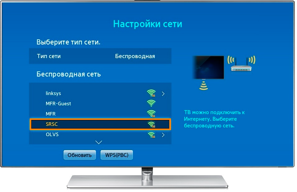 Простые способы как включить wi-fi на ноутбуке