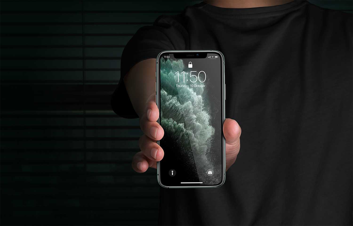 Любимый россиянами конкурент xiaomi создал супердешевый клон iphone 14 на свежем android. ожидается в россии - cnews