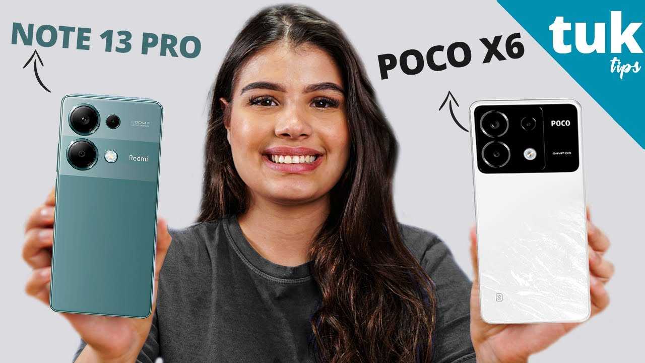 Xiaomi redmi note 10 pro (china) vs xiaomi redmi note 9 pro: what is the difference?