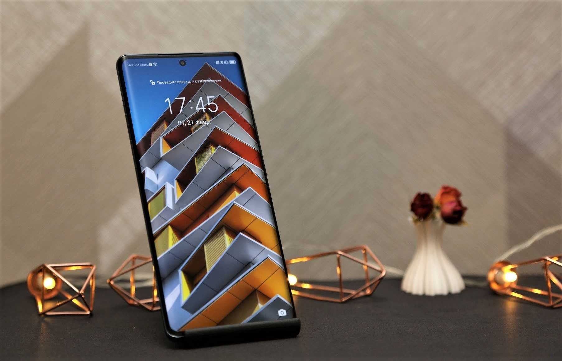 Сравнение всех параметров Honor 70 и Honor X9a: Что лучше выбрать: Honor 70 или Honor X9a