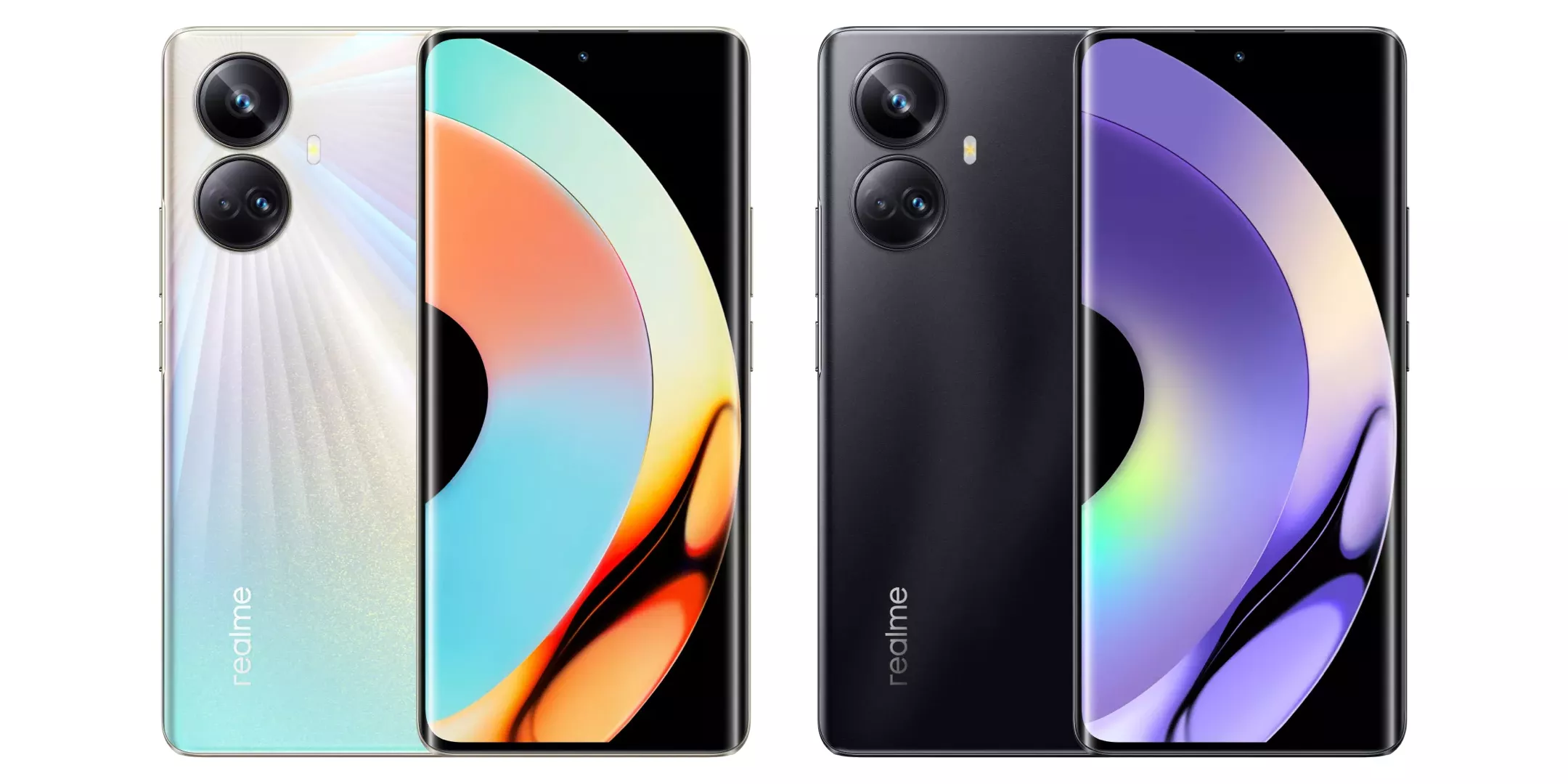 Обзор xiaomi 11t: это флагман на mediatek, и мы не шутим