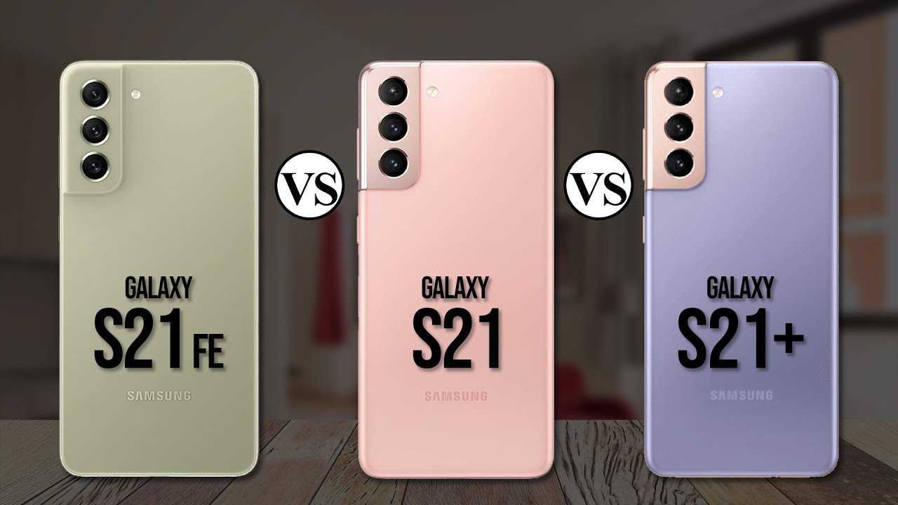 Рейтинг лучших смартфонов samsung 2023 (август).