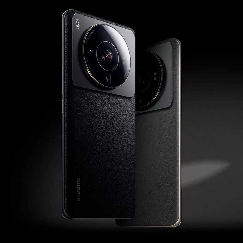 Xiaomi 13 pro vs samsung galaxy s23 ultra: can xiaomi keep up? - phonearena